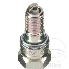 NGK Spark plug CR6EH-9 SAE M4 ALTN: 7080133 708.00.99