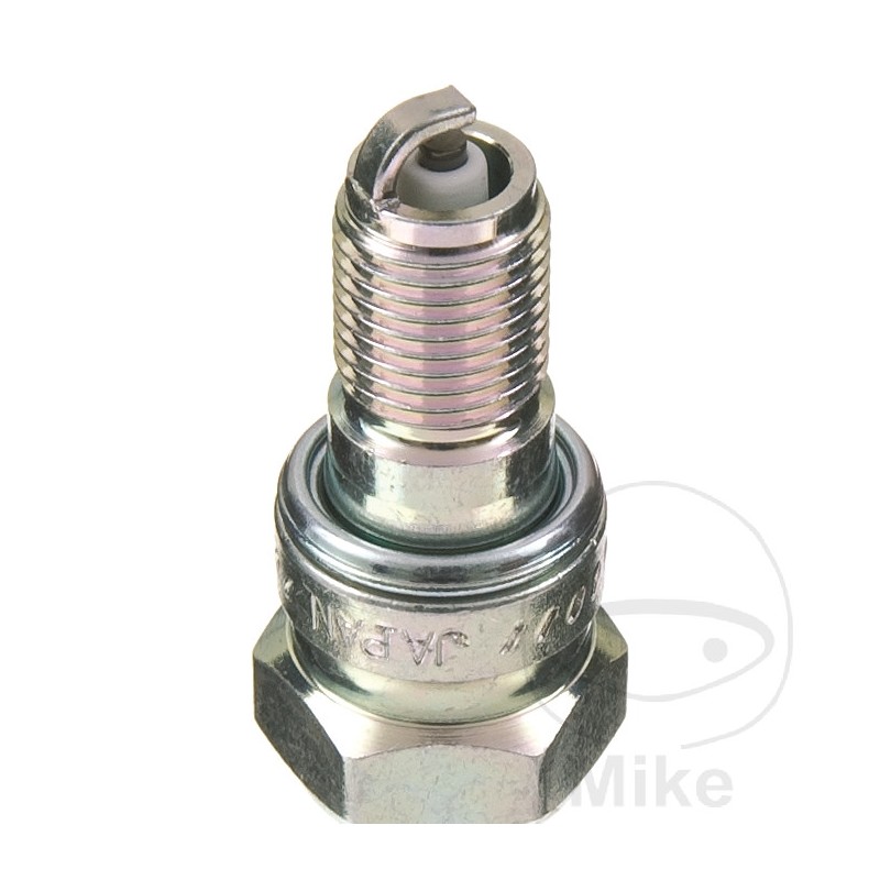 NGK Spark plug CR6EH-9 SAE M4 ALTN: 7080133 708.00.99