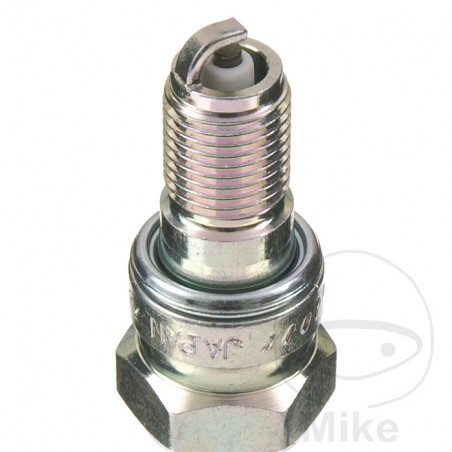 NGK Bujía CR6EH-9 SAE M4 ALTN: 7080133 708.00.99