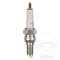 NGK Spark plug CR6EH-9 SAE M4 ALTN: 7080133 708.00.99