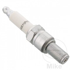 CHAMPION Spark plug CCH709 G54V-ST 708.01.08