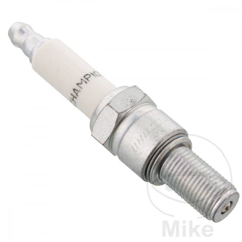 CHAMPION Spark plug CCH709 G54V-ST 708.01.08