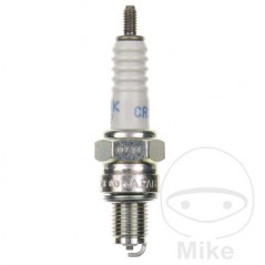 NGK Spark plug CR8HSA SAE M4 ALTN: 7085715 708.01.12
