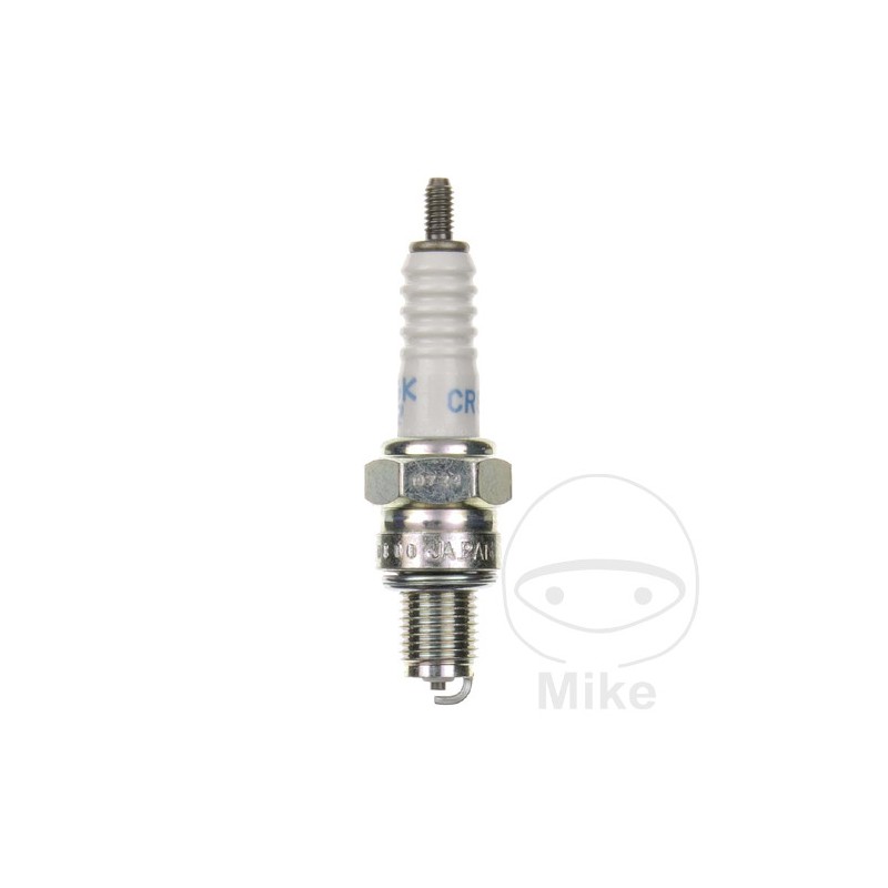 NGK Spark plug CR8HSA SAE M4 ALTN: 7085715 708.01.12