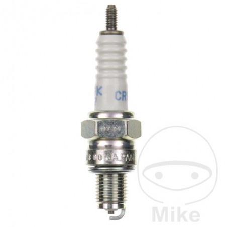 NGK Spark plug CR8HSA SAE M4 ALTN: 7085715 708.01.12