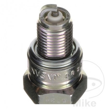 NGK Spark plug CR8HSA SAE M4 ALTN: 7085715 708.01.12