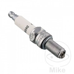 CHAMPION Spark plug CCH654 G59C-ST 708.01.19