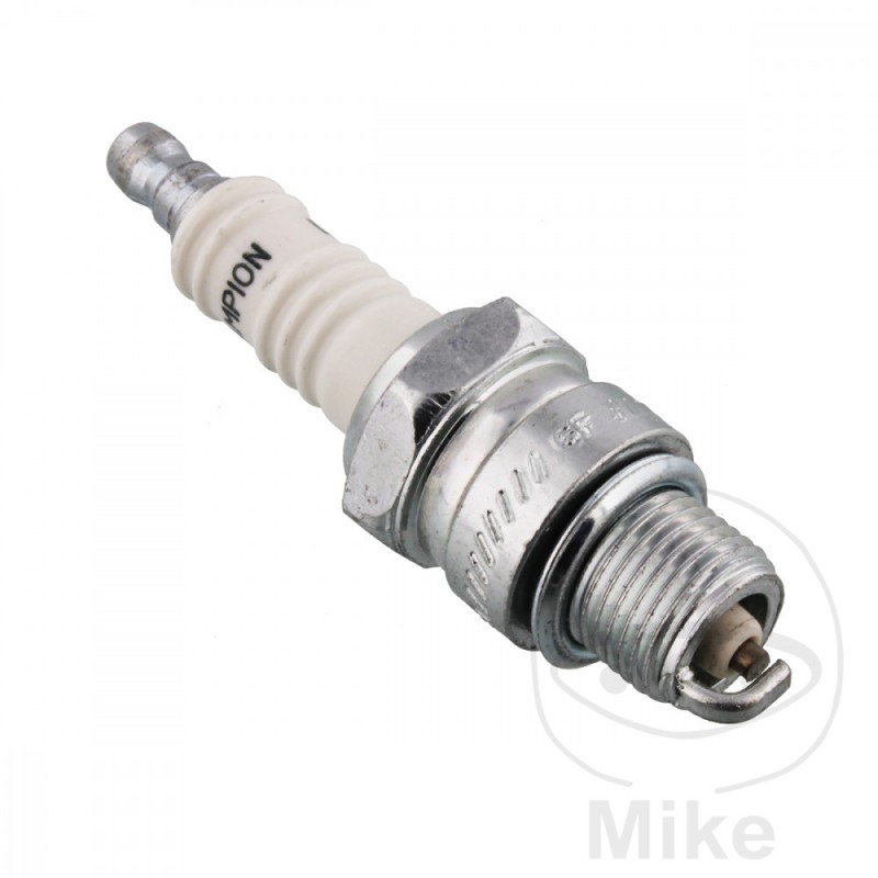CHAMPION Spark plug CCH936M L78YC 708.01.24