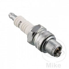 CHAMPION Spark plug CCH883 QL78C 708.01.26