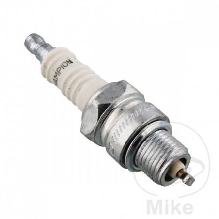 CHAMPION Spark plug CCH327 RL87YC 708.01.27