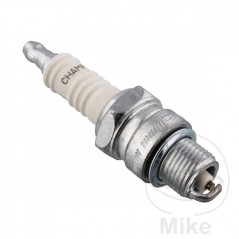 CHAMPION Spark plug CCH929 RL95YC 708.01.28