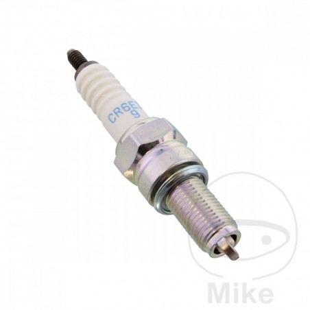 NGK Spark plug CR6EIA-9 SAE M4 ALTN: 7087497 708.01.33