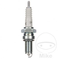 NGK Spark plug DP8EA-9 SAE M4 ALTN: 7084742 708.01.38