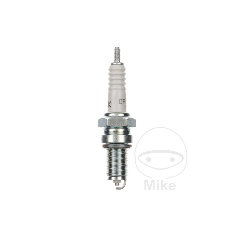 NGK Spark plug DP8EA-9 SAE M4 ALTN: 7084742 708.01.38