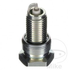 NGK Spark plug DP8EA-9 SAE M4 ALTN: 7084742 708.01.38