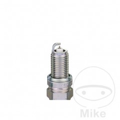 NGK Bujía con terminal extraíble DCPR6EIX SAE ALTN: 7083348 708.01.41