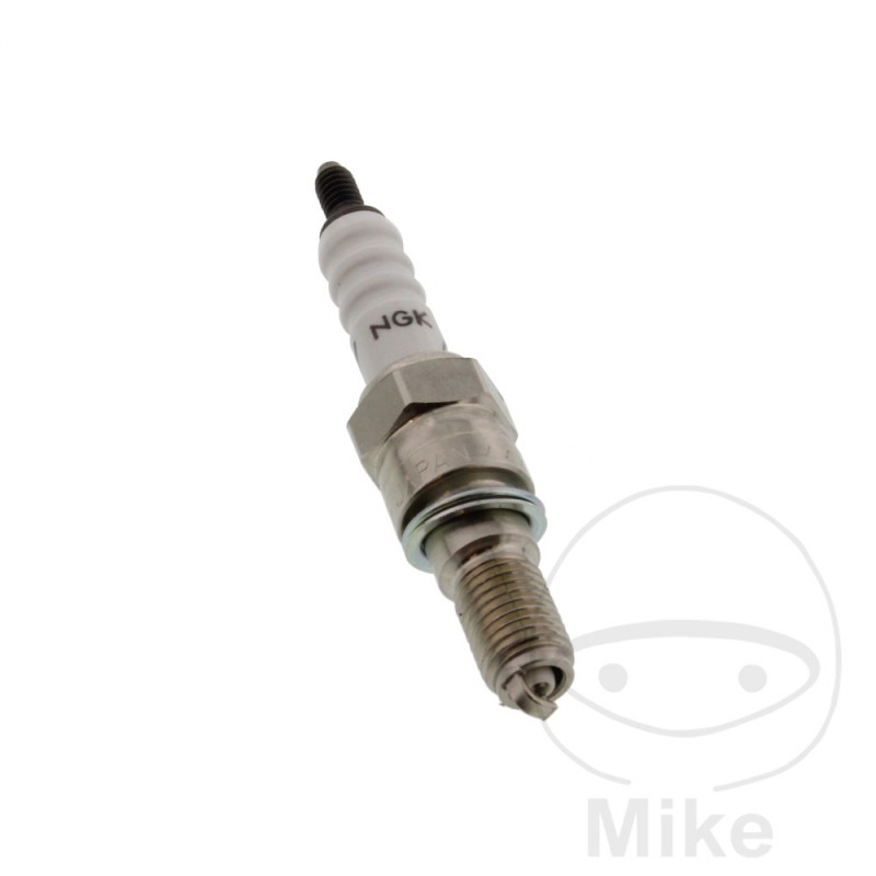 NGK Spark plug ER8EHIX SAE M4 ALTN: 7084924 708.01.42