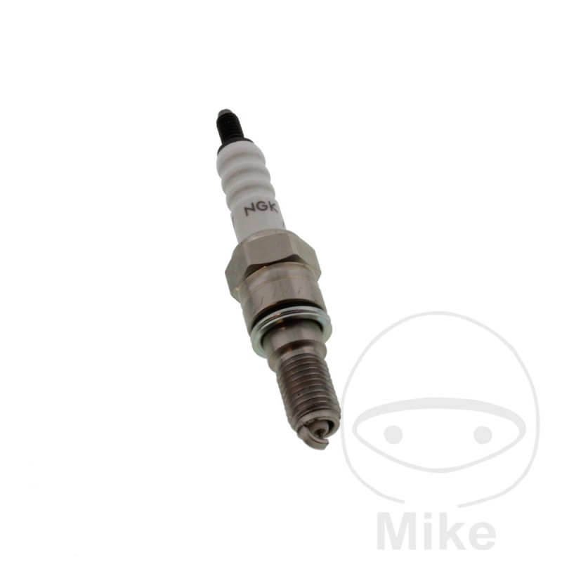 NGK Bujía ER9EHIX SAE M4 ALTN:7081821 708.01.43