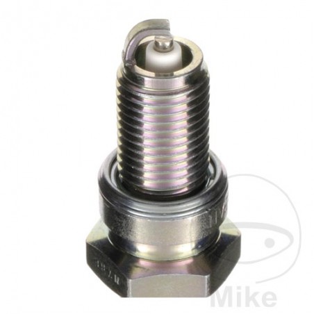 NGK Spark plug DP9EA-9 SAE M4 ALTN: 7084759 708.01.46