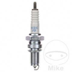 NGK Bujía DPR6EA-9 SAE M4 708.01.53