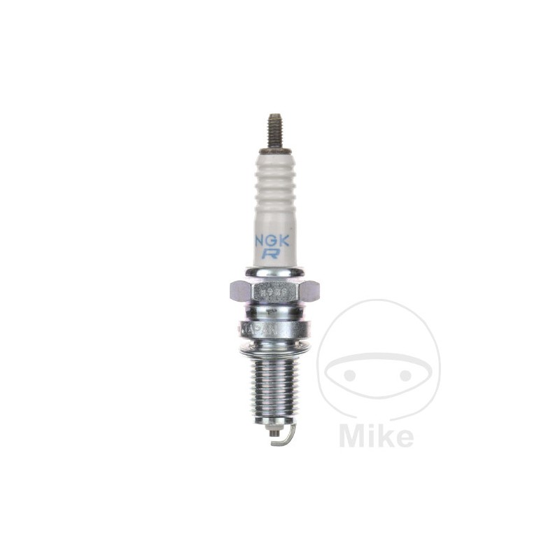 NGK Bujía DPR6EA-9 SAE M4 708.01.53