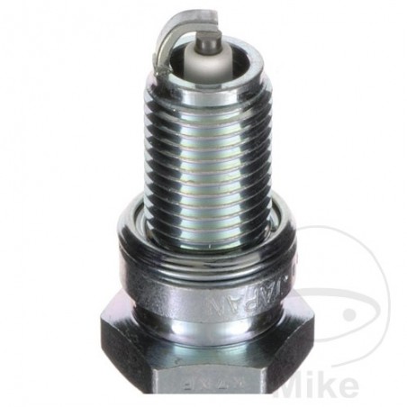 NGK Bujía DPR6EA-9 SAE M4 708.01.53