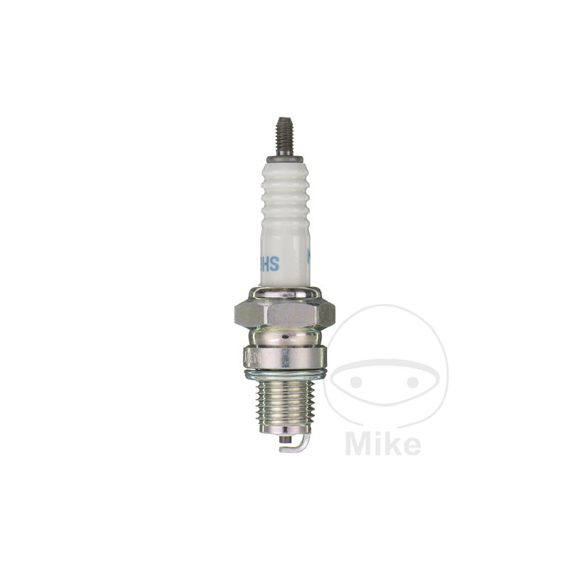 NGK Spark plug DR8HS SAE M4 708.01.61