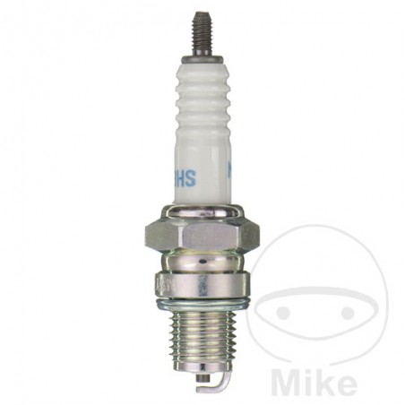 NGK Spark plug DR8HS SAE M4 708.01.61