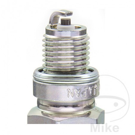 NGK Spark plug DR8HS SAE M4 708.01.61