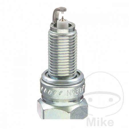 NGK Spark plug with fixed terminal DIMR8C10 SAE 708.01.66