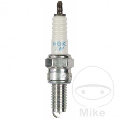 NGK Spark plug CR7EIA-9 SAE M4 708.01.73