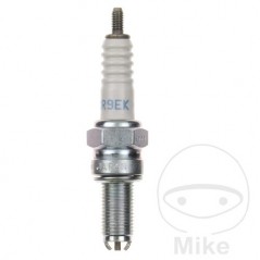 NGK Bujía CR9EK SAE M4 ALTN: 7084718 708.01.79