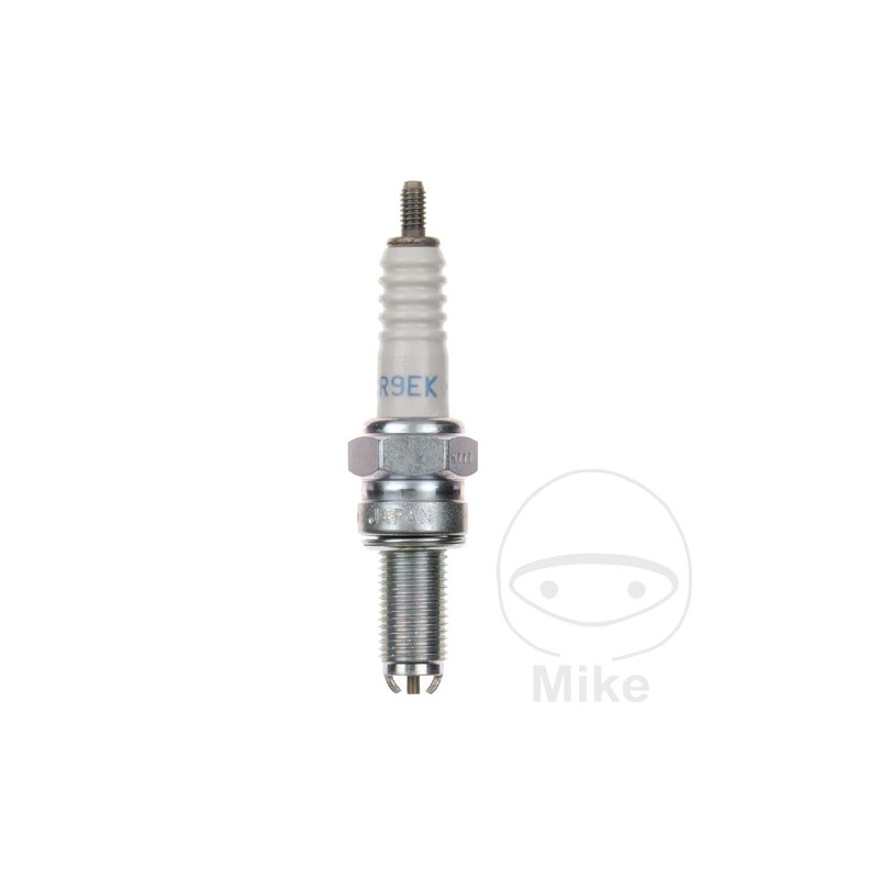 NGK Bujía CR9EK SAE M4 ALTN: 7084718 708.01.79