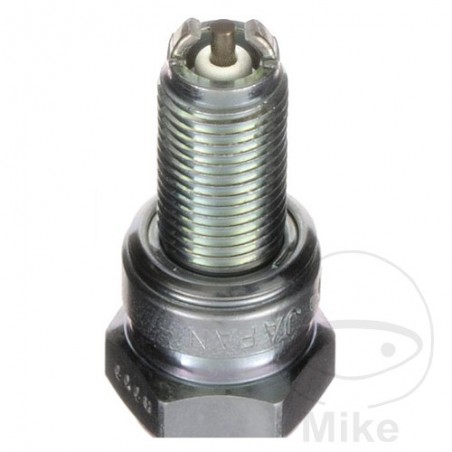 NGK Spark plug BUJÍA CR9EK SAE M4 ALTN: 7084718 708.01.79