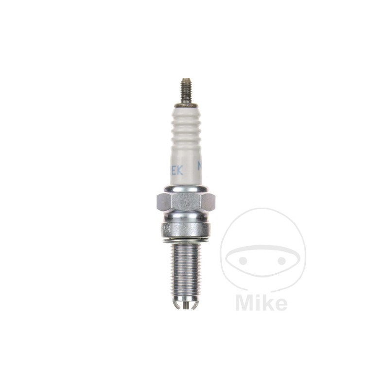 NGK Spark plug CR10EK SAE M4 ALTN: 7080450 708.01.87