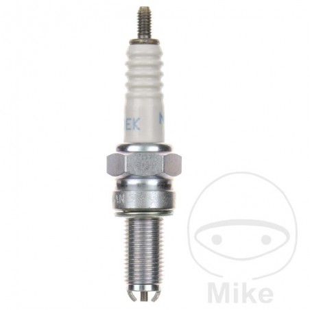 NGK Spark plug CR10EK SAE M4 ALTN: 7080450 708.01.87