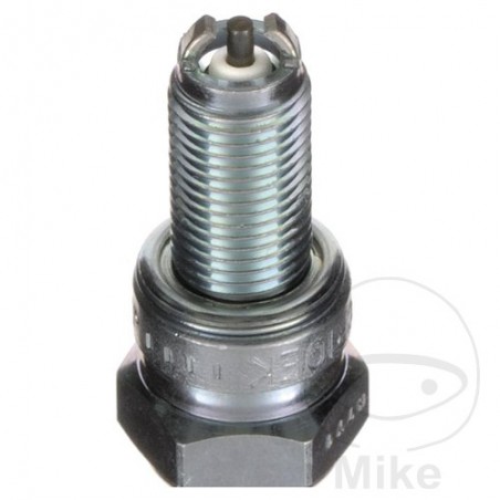NGK Spark plug CR10EK SAE M4 ALTN: 7080450 708.01.87