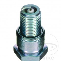 NGK Bujía con terminal fijo BR8EG SAE ALTN: 7084528 708.01.88