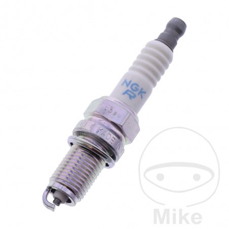 NGK Spark plug with fixed terminal DCPR7E SAE ALTN: 7083355 708.01.92