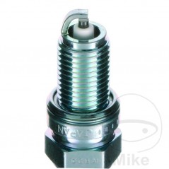 NGK Bujía con terminal fijo DCPR7E SAE ALTN: 7083355 708.01.92