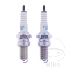 NGK Bujía DR9EA SAE M4 ALTN: 7081805 708.01.93