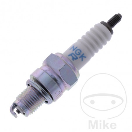 NGK Spark plug CR7HSA-9 SAE M4 ALTN: 7085681 708.01.97