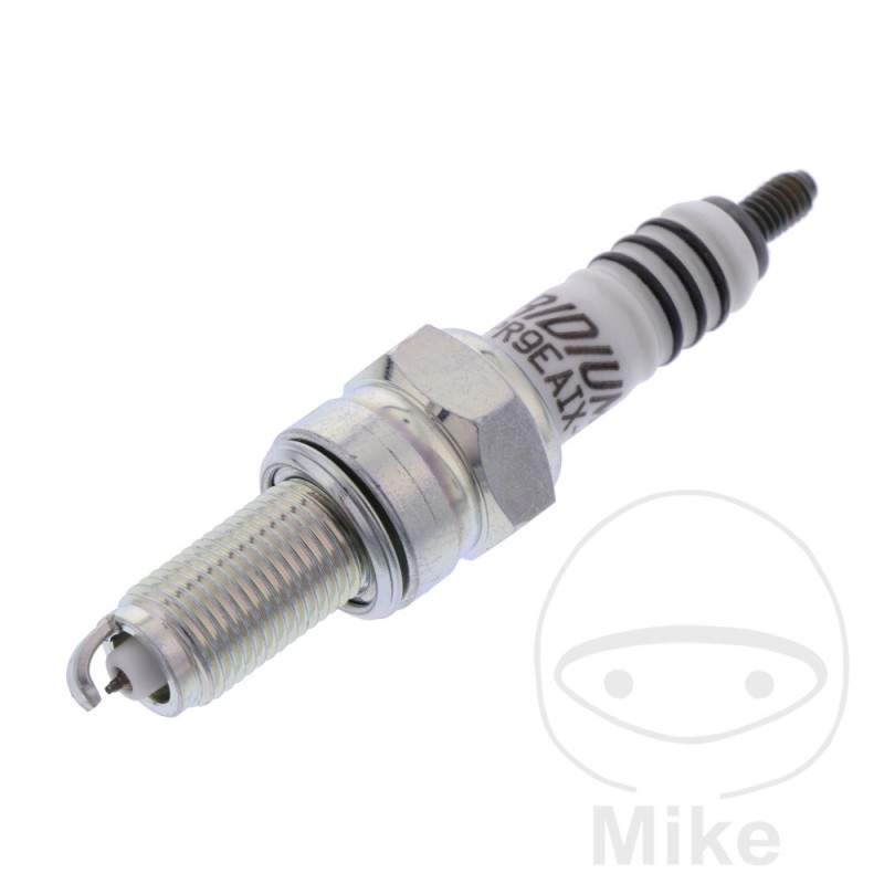 NGK Spark plug CPR9EAIX-9 SAE M4 ALTN: 7081185 708.02.22