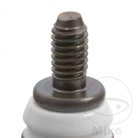 NGK Spark plug CPR9EAIX-9 SAE M4 ALTN: 7081185 708.02.22
