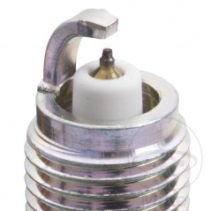 NGK Spark plug CPR9EAIX-9 SAE M4 ALTN: 7081185 708.02.22