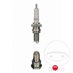 NGK Spark plug D6EA SAE M4 708.02.35