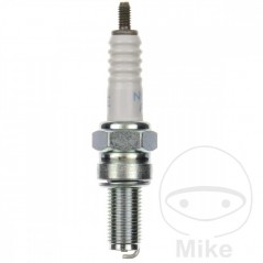 NGK Spark plug CR8E SAE M4 ALTN: 7084676 708.02.37