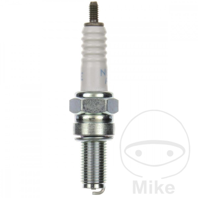 NGK Spark plug CR8E SAE M4 ALTN: 7084676 708.02.37