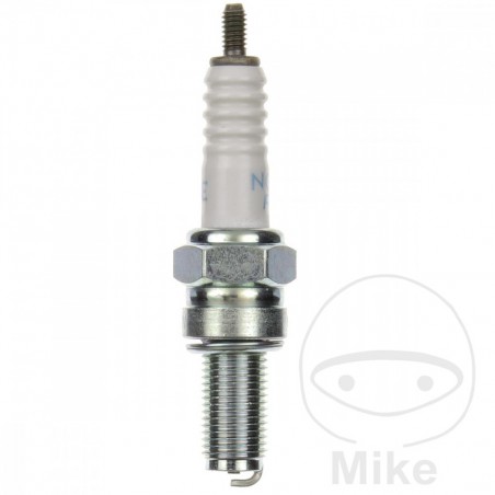 NGK Spark plug CR8E SAE M4 ALTN: 7084676 708.02.37