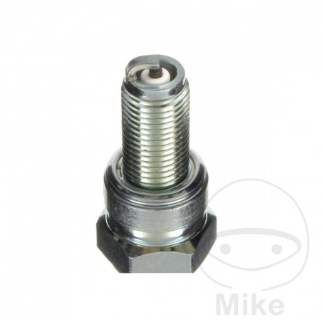 NGK Spark plug CR8E SAE M4 ALTN: 7084676 708.02.37
